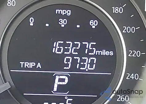 2015 Honda Accord Lx z USA, uszkodzony, nr VIN 1HGCR2F36FA019916